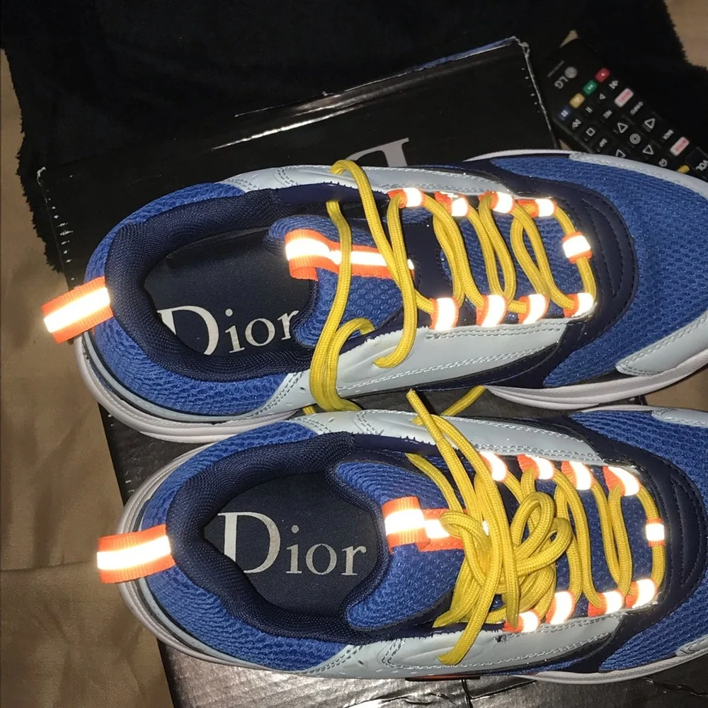 For sale(only worn twice) - Picture 3 of 4